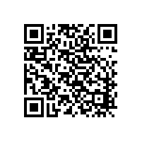 新房裝飾布置：新房裝修廚房櫥柜怎樣來制作？