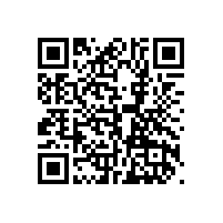 新房裝修材料：現(xiàn)在家里裝修需要換智能鎖嗎？