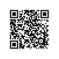 新房裝修設(shè)計(jì)步驟：裝修貼墻紙沒(méi)幾年就翹邊發(fā)霉!