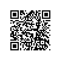 新房裝修設(shè)計(jì)方案：茶室裝修注意事項(xiàng)有哪些？