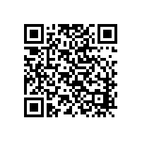 【新房裝修設(shè)計(jì)方案】裝修設(shè)計(jì)知識(shí) 衛(wèi)浴間設(shè)計(jì)里的大文章