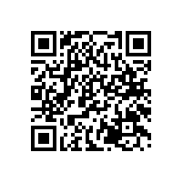 新房裝修設(shè)計流程：墻面材料如何選？乳膠漆or墻紙哪個好？