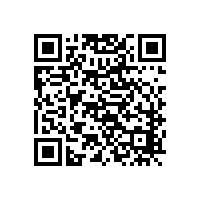 新房裝修設(shè)計(jì)流程：室內(nèi)燈光設(shè)計(jì)也可以這樣做！