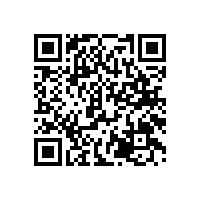 【新房裝修設計流程】現(xiàn)代新房客廳裝修設計,室內(nèi)風水學的作用