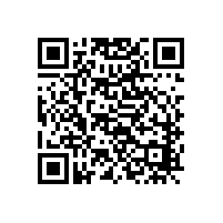 新房裝修設(shè)計(jì)流程：新房裝修要不要裝全屋智能家居？