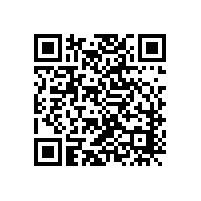 新房裝修設(shè)計流程，新房家具味道大的原因是什么？