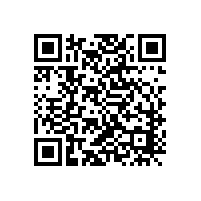 新房裝修設(shè)計(jì)流程：新房子買哪些智能家居？要搭配哪些智能家居？