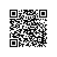 新房裝修設(shè)計(jì)流程：新家裝修和墻面翻新，墻面材料怎么選