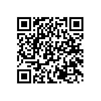 新房裝修要選定制家居嗎？