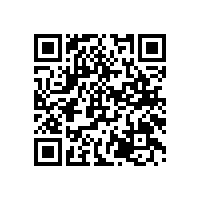 鞋柜不能放在進門左邊