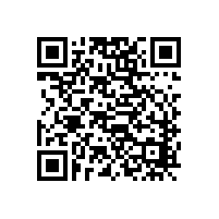 玄關(guān)處掛衣架好嗎，玄關(guān)處放晾衣架的效果