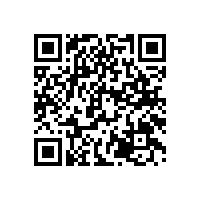 鞋柜的保養(yǎng)方法-鞋柜的保養(yǎng)技巧