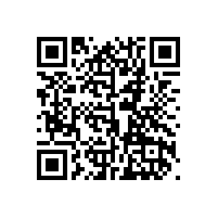 【新古典風(fēng)格的裝修】簡約古典風(fēng)格有什么特點?