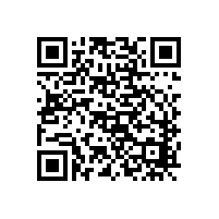 新古典風(fēng)格：古典主義別墅的新生，每件家具都超貴，奢華典雅而又現(xiàn)代