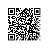 新古典風(fēng)格家具：何為法式風(fēng)格？現(xiàn)代法式與簡(jiǎn)歐有何不同？法式風(fēng)格的特性有哪些？