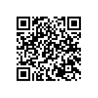 新古典風(fēng)格設(shè)計(jì)元素有哪些