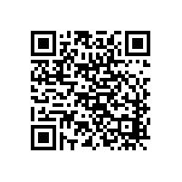 新古典家具的點(diǎn)睛之筆——銅活