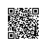 新古典家具：大理石用現(xiàn)代手法解構(gòu)古典法式風(fēng)格