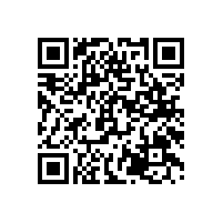 新古典家具風格，從書房開始置辦古典家具