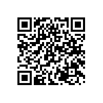 新古典家具風(fēng)格：古典家具與現(xiàn)代空間  餐廳