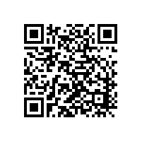 【新古典家具風(fēng)格】古典家具與現(xiàn)代空間  玄關(guān) & 臥室