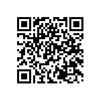 新古典家具風(fēng)格：黑檀新古典家具遇上輕奢是愛(ài)的碰撞還是美的延續(xù)？