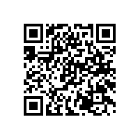 新古典家具風(fēng)格：“三分養(yǎng)”與“七分用” | 古典家具的保養(yǎng)與維護