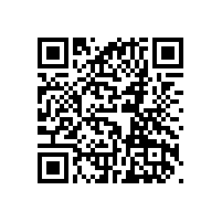 【新古典家具】古典家具日常的保養(yǎng)方法