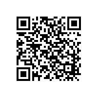 新古典家具設(shè)計應(yīng)遵循的那些原則