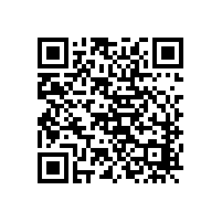 新古典家具網(wǎng)：古典家具陳設(shè)讓現(xiàn)代空間賞心悅目——書房