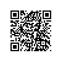 新古典家具在傳統(tǒng)經(jīng)典之中不斷創(chuàng)新