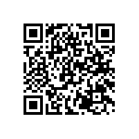 新古典家具：中國古典家具中韻味，讓我們細(xì)細(xì)的品味