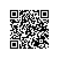 新古典家具裝修風(fēng)格：歐式新古典家具特點(diǎn)有哪些 歐式新古典家具圖片