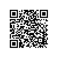 玄關風水設計：入戶玄關柜的設計，解決臟亂差