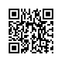 隔斷柜怎么安裝？