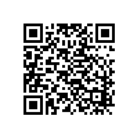 玄關(guān)隔斷設(shè)計(jì)：銅屏風(fēng) 一種玄關(guān)屏風(fēng)安裝