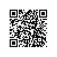 玄關(guān)隔斷設(shè)計效果圖：極簡硬裝也高檔，玄關(guān)設(shè)計全場最亮