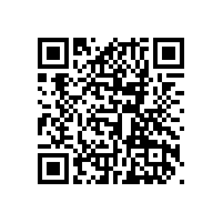 【玄關(guān)柜設(shè)計(jì)】玄關(guān)門(mén)廳柜安裝方法，讓你的家更美觀！