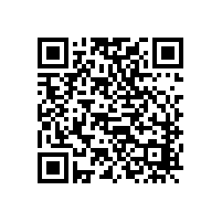 【鞋柜設(shè)計(jì)圖】家居鞋柜設(shè)計(jì)要點(diǎn) 鞋柜擺放的風(fēng)水禁忌