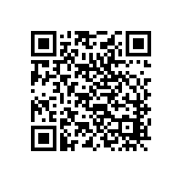 玄關(guān)設(shè)計(jì)效果圖：自然雅致意境遠(yuǎn)，新中式玄關(guān)的美你學(xué)到多少？