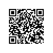 【玄關(guān)鞋柜設(shè)計】鞋柜安裝大有講究，要注意哪些事項呢？