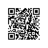 【玄關(guān)鞋柜設(shè)計】玄關(guān)鞋柜的尺寸是多少？玄關(guān)鞋柜效果圖展示