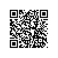 鋅鋼陽臺護欄如何安裝？陽臺護欄介紹