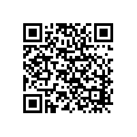 小戶(hù)型家居裝修設(shè)計(jì)：玄關(guān)怎么裝修？這幾個(gè)重點(diǎn)不能忘