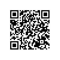 【小戶型簡約中式裝修】開放式墻柜裝修介紹,老司機教你這些裝修小技巧