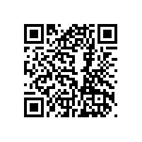 小戶型家裝行業(yè)：家裝酒柜造型設計以及選購技巧有哪些？