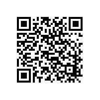 小戶型家裝品牌：家裝室內(nèi)窗簾什么材質(zhì)比較好呢？