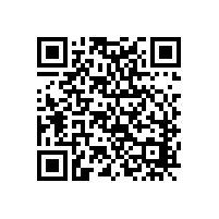 小戶型家裝設(shè)計(jì)，小戶型怎么選電視柜?