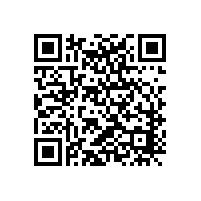 小戶型家裝設(shè)計(jì)：小戶型的餐廳這樣設(shè)計(jì)經(jīng)濟(jì)又?jǐn)U容！