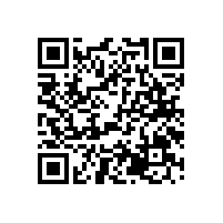 小戶(hù)型家裝設(shè)計(jì)，小戶(hù)型書(shū)房怎么做收納？